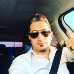 Burak