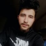 Halil