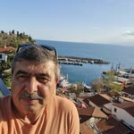 Salim