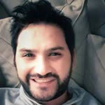 Özgür