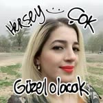 Ezgi