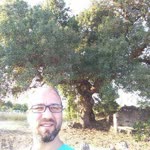 Erkan