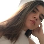 Berna