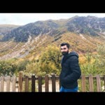 İzzet