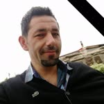 Ergün