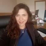 Gizem