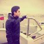 Yusuf