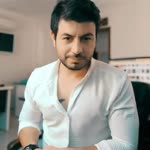 Ali