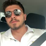 Emre