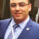 Ömür