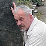 Gürkan