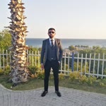 Bekir