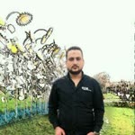 Cemal