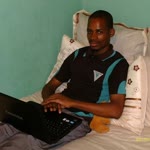 Msawenkosi