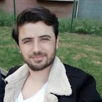 Ferdi