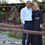 Nazan