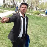 Fatih