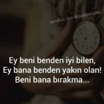 Hatice