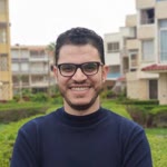 Mostafa