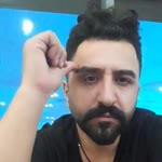 Barış
