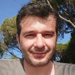 Serkan
