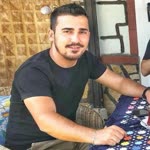 Faruk