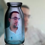 Uğur