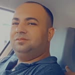 Şinasi