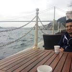 Vedat