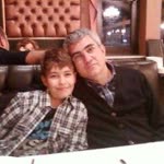 Ziyad