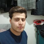 Muhammet