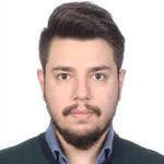 Remzi