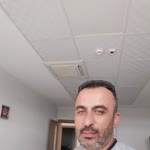 Turan