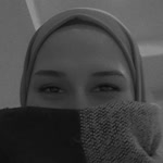 Zeliha