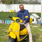 Selim