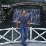 Sedat