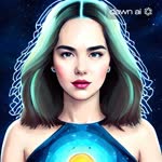 Sezen