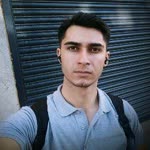 Abdullatif