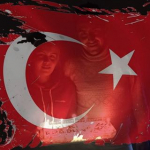 Metehan