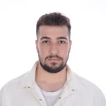 Veysel
