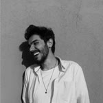 Burak