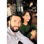 Sabri