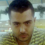 Profil fotoğrafı