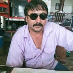 Şakir