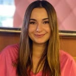 Betül