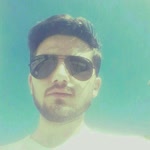 Ahmet