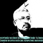 Hasan