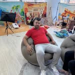 Mustafa