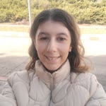 İrem