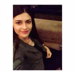 Sinem